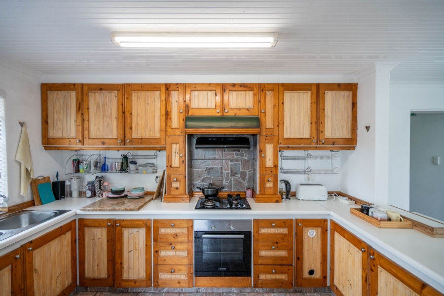 8 Bedroom Property for Sale in West Bank Eastern Cape